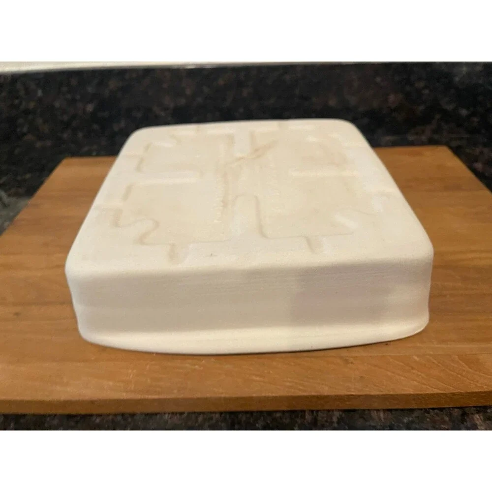 Pampered Chef pampered chef